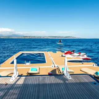 JOSEPHINE I - Image 22