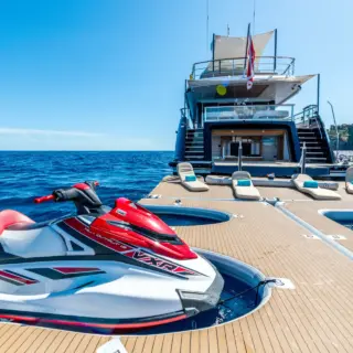 JOSEPHINE I - Image 23