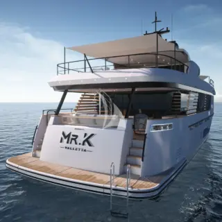 Stern