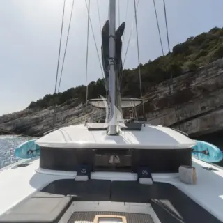 NAVYA - Image 16