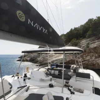 NAVYA - Image 12
