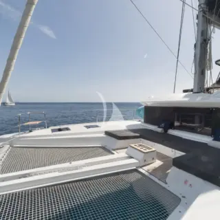 NAVYA - Image 15