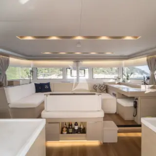 NAVYA - Image 5