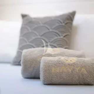 NAVYA - Image 23