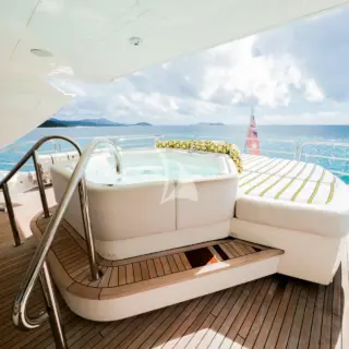 Jacuzzi