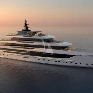 SILVER FOX (YET) - SILVER FOX 