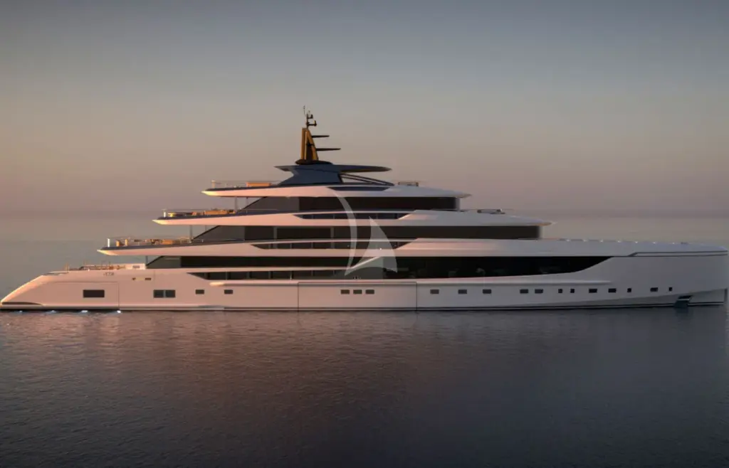 SILVER FOX (YET) - SILVER FOX 