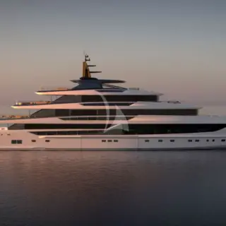 SILVER FOX (YET) - SILVER FOX 