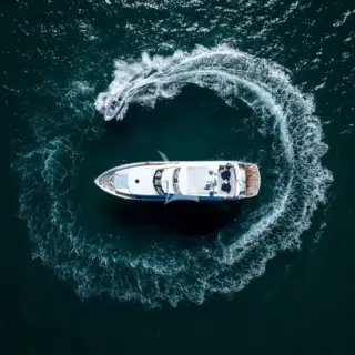 CHAOS - Image 8