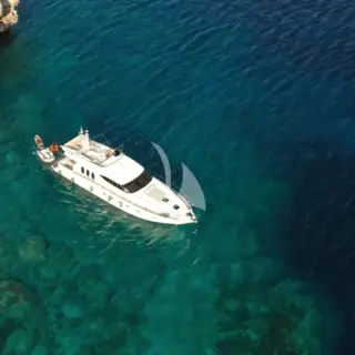 ESPERANZA - Image 16