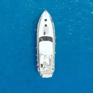 ESPERANZA - Image 4