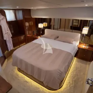 ESPERANZA - Image 7