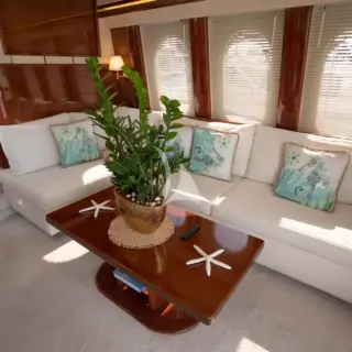 ESPERANZA - Image 21