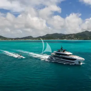 WHITE STAR - Image 19