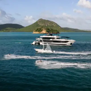 WHITE STAR - Image 17