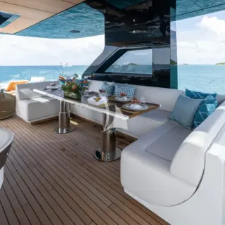 WHITE STAR - Image 14