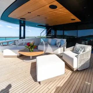 WHITE STAR - Image 4