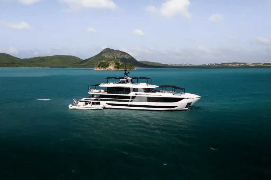 WHITE STAR - Image 2