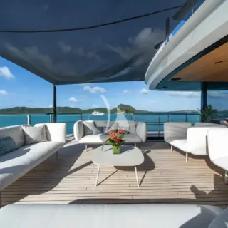 WHITE STAR - Image 3