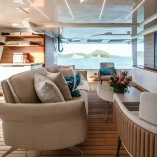 WHITE STAR - Image 7