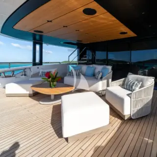 WHITE STAR - Image 7