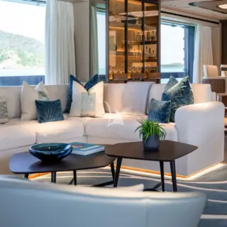 WHITE STAR - Image 18