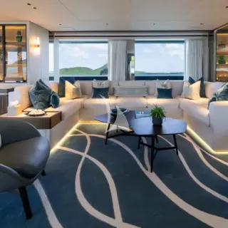 WHITE STAR - Image 22