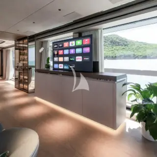 WHITE STAR - Image 20