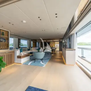 WHITE STAR - Image 20