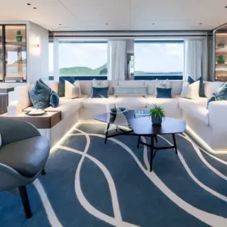 WHITE STAR - Image 19