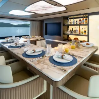 WHITE STAR - Image 21