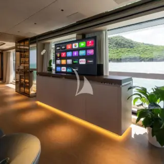 WHITE STAR - Image 23