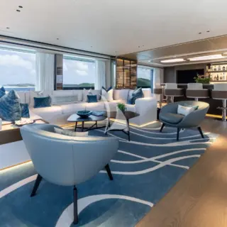 WHITE STAR - Image 21