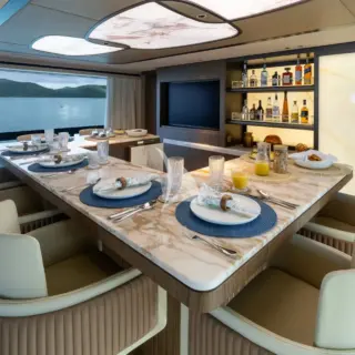 WHITE STAR - Image 24