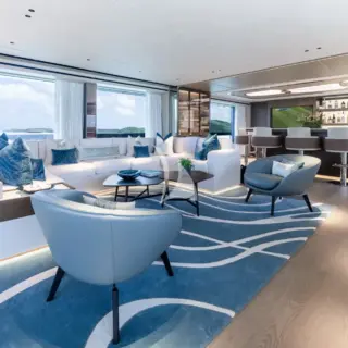 WHITE STAR - Image 17