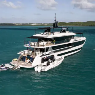 WHITE STAR - Image 22