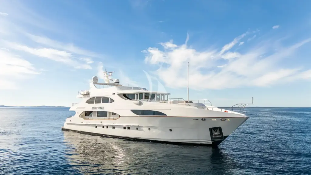 SILENT WORLD - Image 3