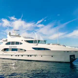 SILENT WORLD - Image 1