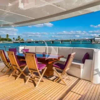 Main Deck Aft2