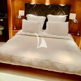 PACHA - Master Cabon