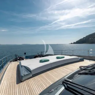 ICONA - Image 15