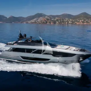 ICONA - Image 1