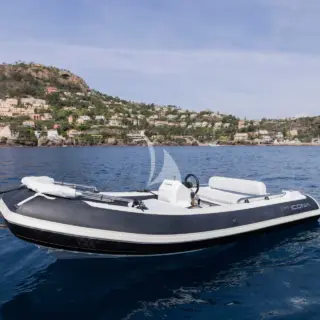 ICONA - Image 11