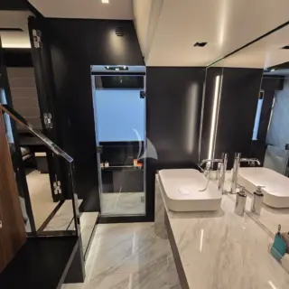 Bathroom Master