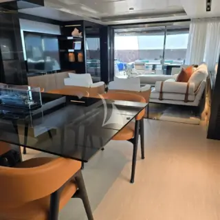 Saloon