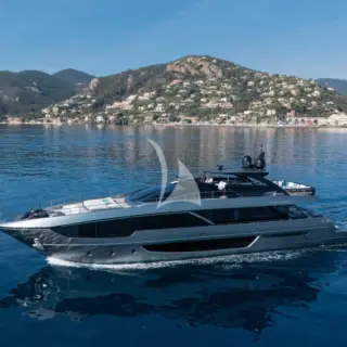 ICONA - Image 4