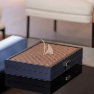 ICONA - Image 23