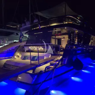 ICONA - Image 22