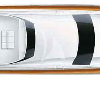 FlyBridge