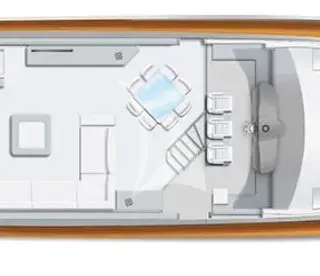 Main Deck